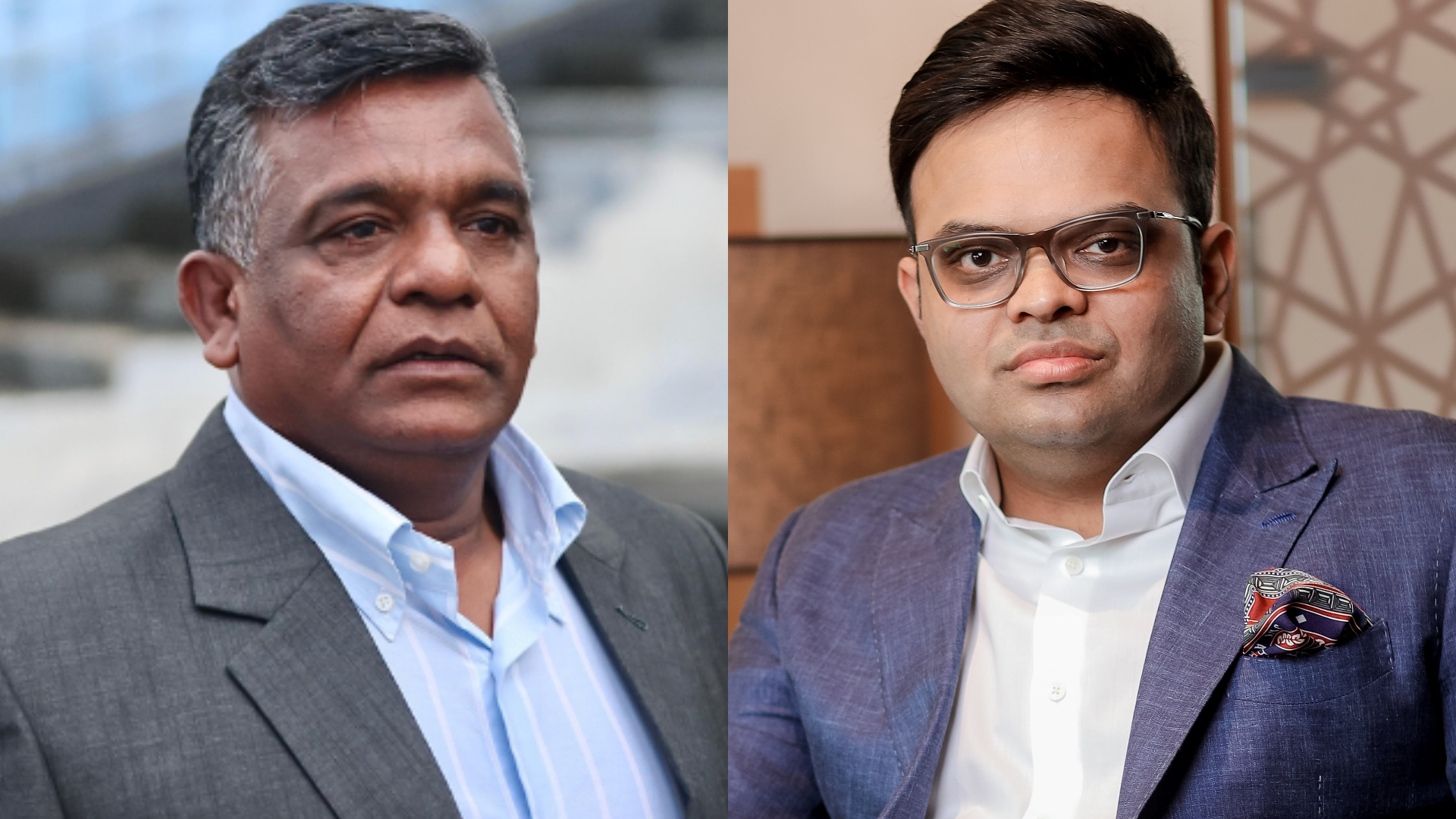 আইসিসি থেকে বিসিবি বছরে আসলে কত টাকা পায়