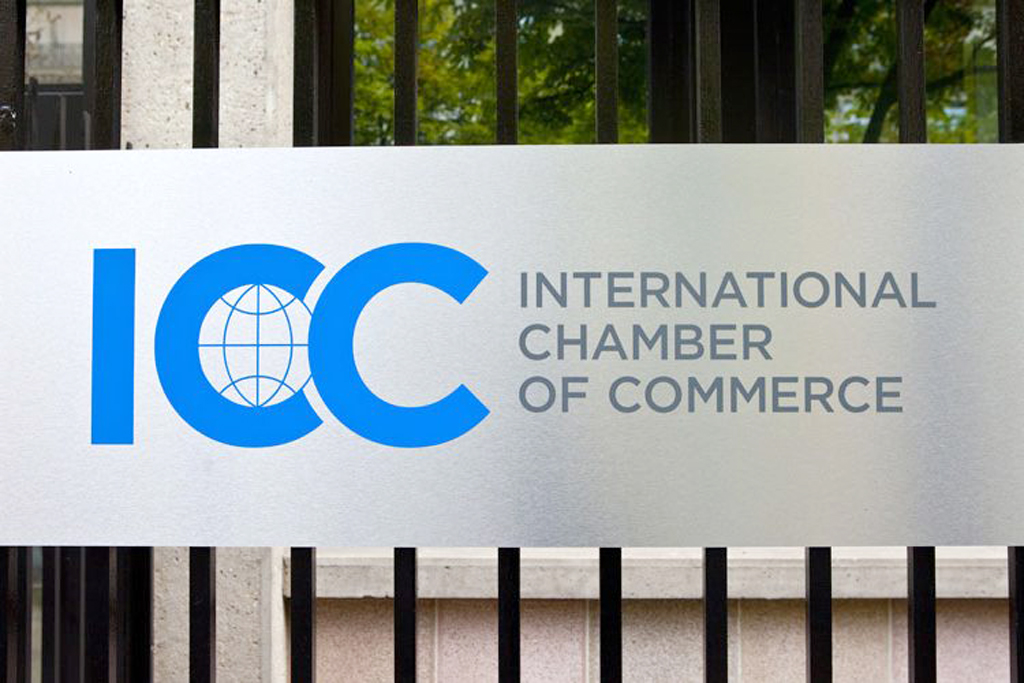 স্মরণকালের ভয়াবহতম শিল্প সংকটের মুখে বিশ্ব: আইসিসি