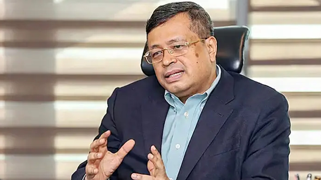 আইএফআইসি ব্যাংকের সাবেক এমডিকে ৫ কোটি টাকা জরিমানা