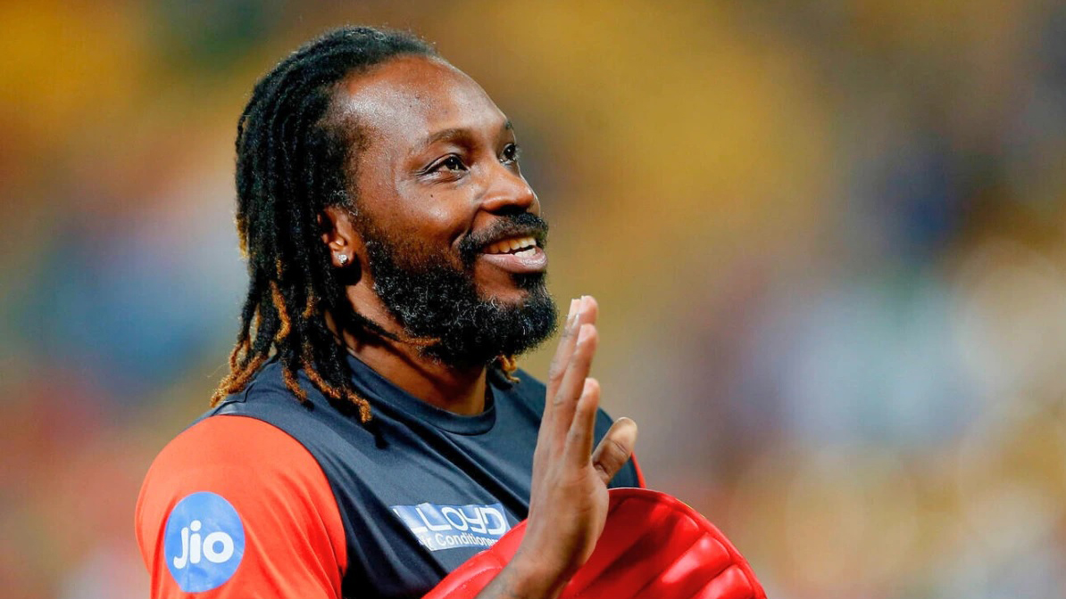 ভারতীয় লিগে খেলতে গিয়ে বিড়ম্বনায় গেইল-পেরেরারা, সাকিবের কী খবর