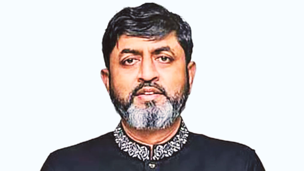 বিপদ থেকে উত্তরণের কোনো উদ্যোগ নেই