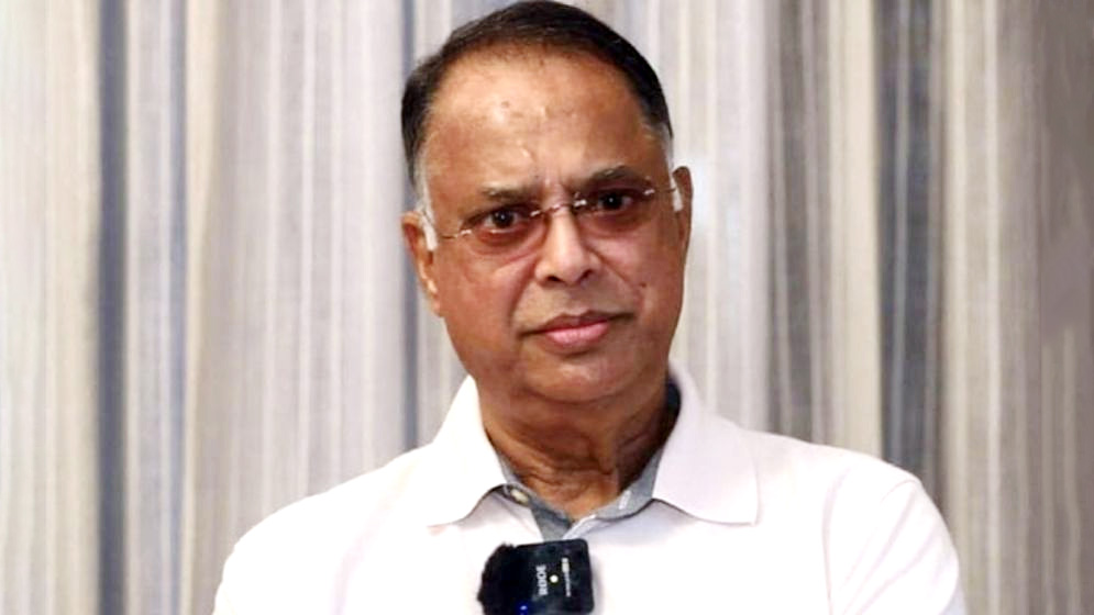 দেশে ডিজেলের মজুত কত, জানালেন জ্বালানিমন্ত্রী