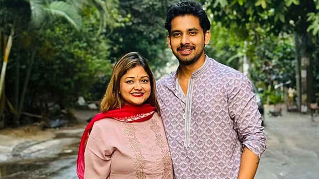 ইকরার আত্মহত্যা: জাহের আলভীর বিরুদ্ধে প্রতিবেদন দাখিলের তারিখ ২৪ জুন