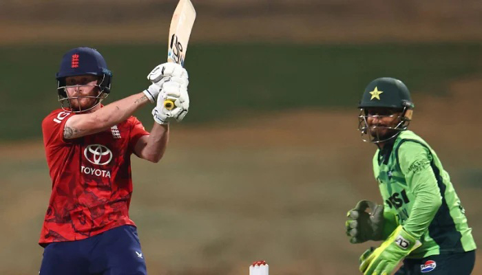 মধ্যপ্রাচ্যের যুদ্ধের বলি ইংল্যান্ডও