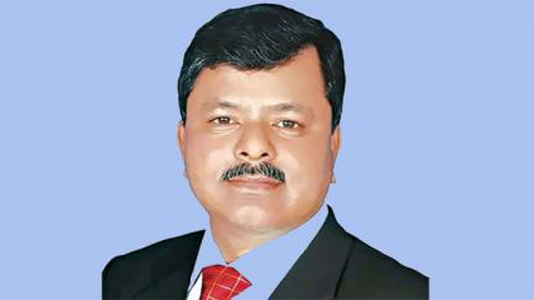 ওই হত্যাকাণ্ড আনপানিশড যাবে না: ইলিয়াস আলী প্রসঙ্গে স্পিকার