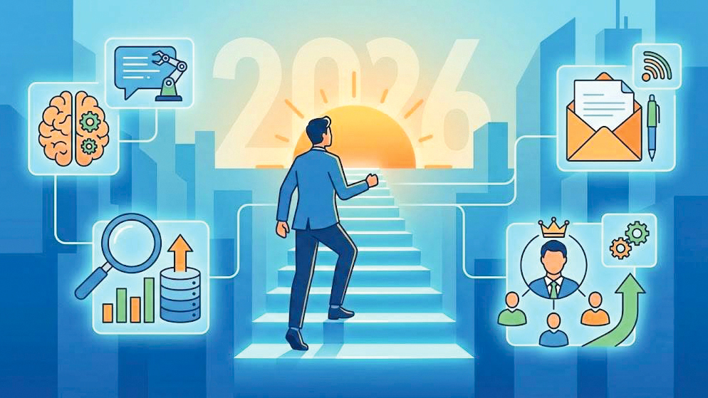 আয় বৃদ্ধিতে সহায়ক ৪ দক্ষতা