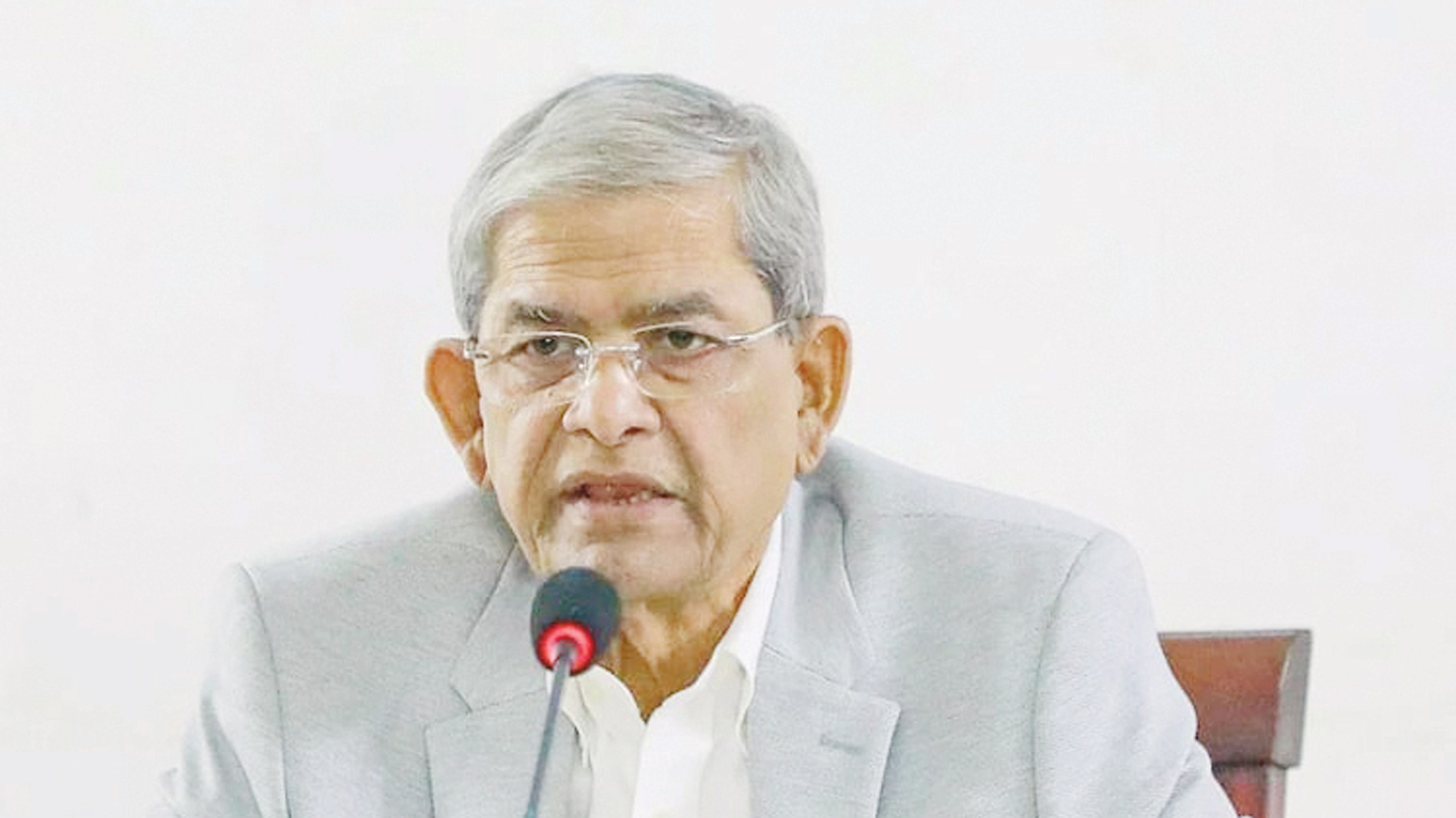 বিদেশি বিনিয়োগকারীরা হতাশ প্রশাসনের ধীরগতির কাজে