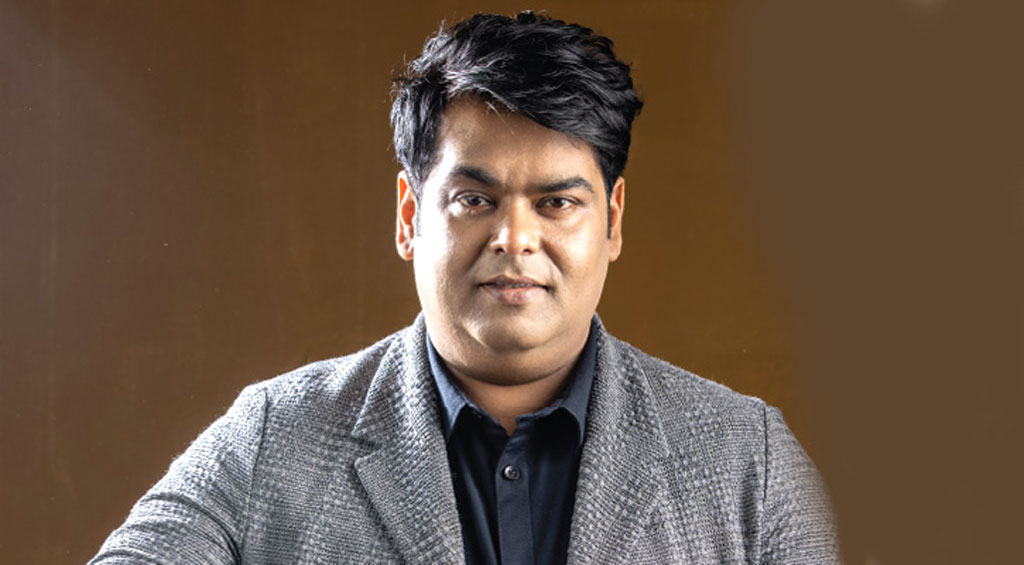 নগদের সাবেক এমডি মিশুকসহ ১৩ জনের ব্যাংক হিসাব জব্দ