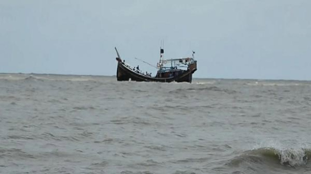 আড়াই হাজার কোটির প্রকল্পে অনিয়ম আড়াই শ কোটির