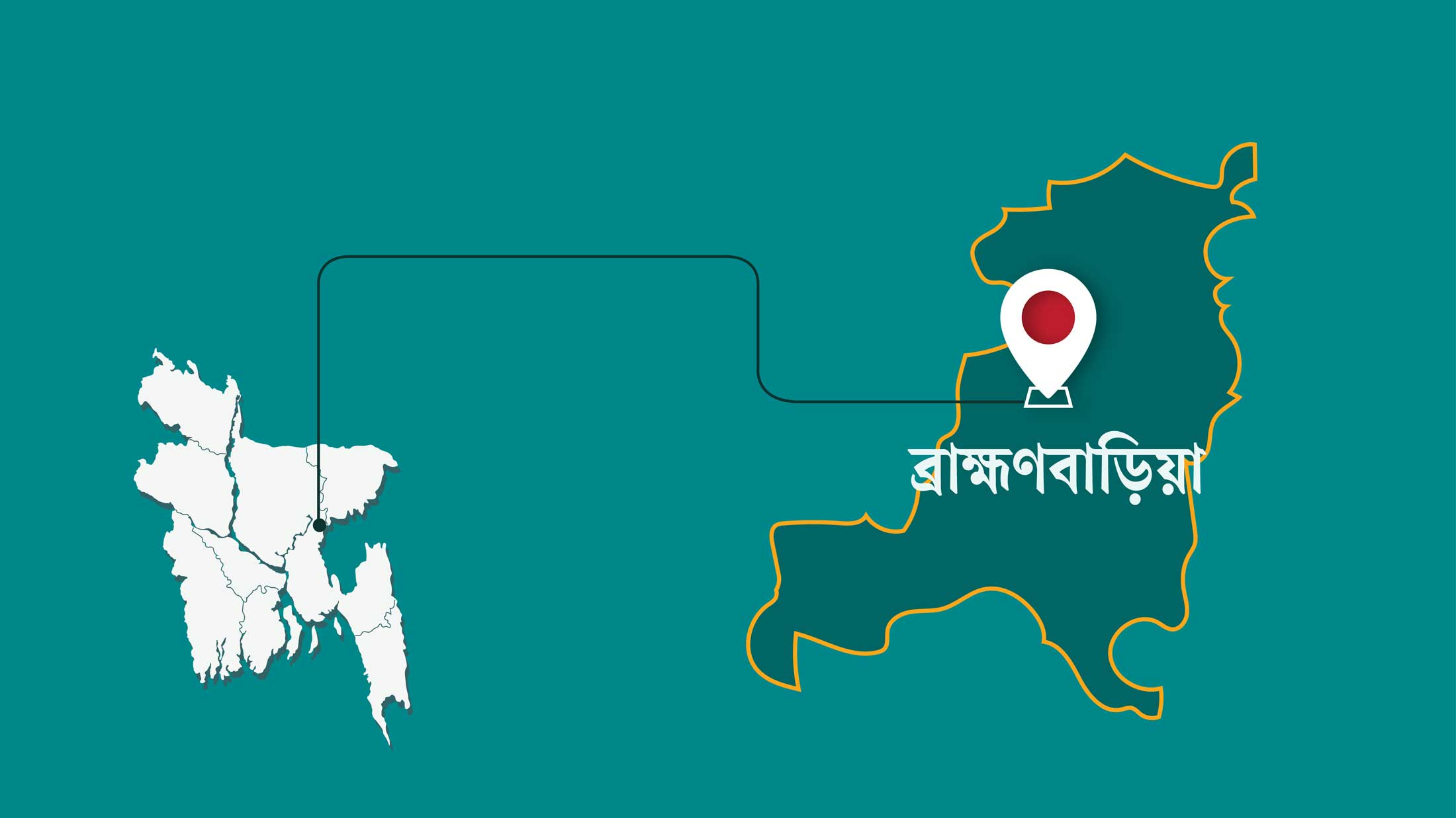 শিকলে বেঁধে রেখেছিল বাবা-মা, পরে পালাল মাদকাসক্ত ছেলে