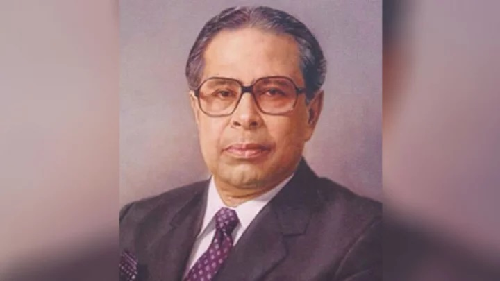 কিবরিয়া হত্যা মামলায় তিন পুলিশসহ ৭ জনের সাক্ষ্যগ্রহণ