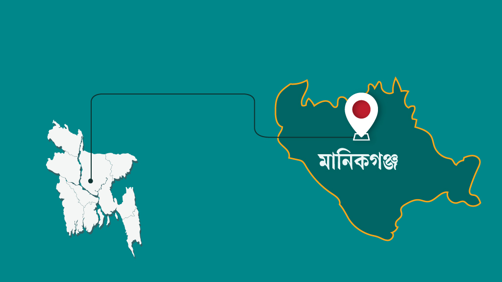 কাজ না পেয়ে জাপান টোব্যাকোতে শ্রমিকদের ঢুকতে বাধা বিএনপি কর্মীদের