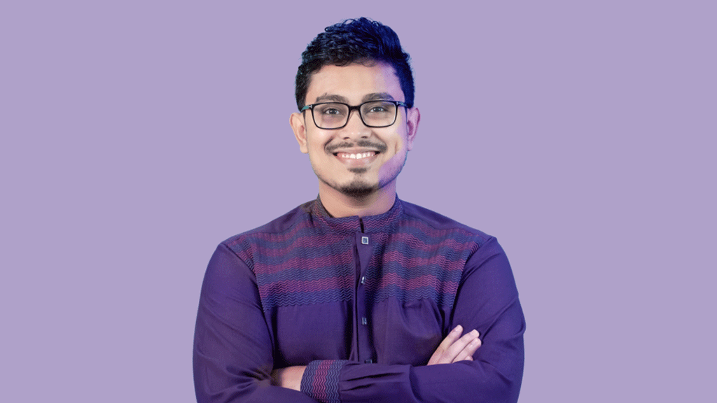 জিয়া হলেও ভিপি পদে সাদিক কায়েম এগিয়ে