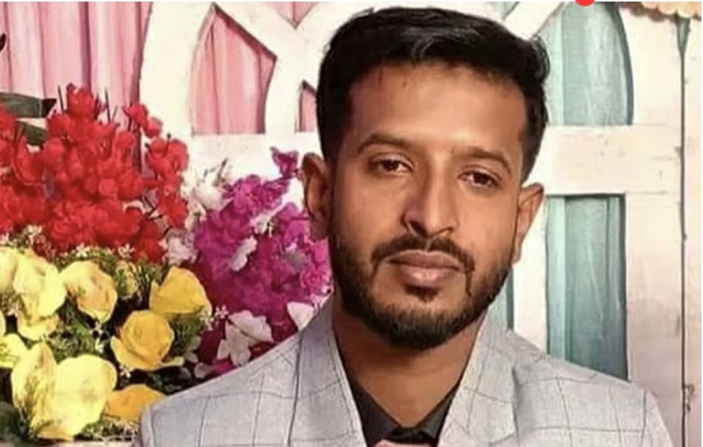 সিলেটে ছিনতাইকারীর ছুরিকাঘাতে র‍্যাব কনস্টেবল নিহত