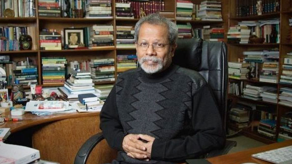 যুক্তরাষ্ট্রের আধিপত্য না বুঝলে তাকে বোঝা যাবে না