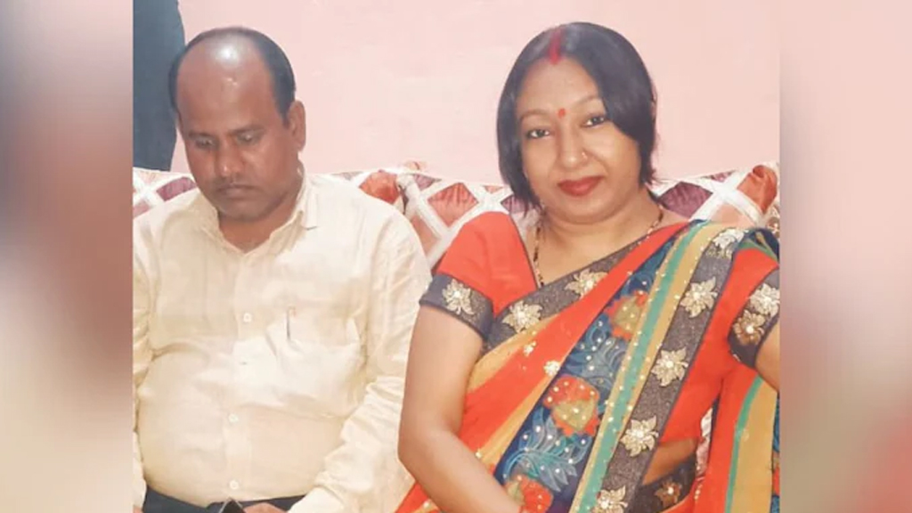 ১০ বছরে ৩৩ শিশুকে যৌন নির্যাতন, ভারতীয় দম্পতির মৃত্যুদণ্ড