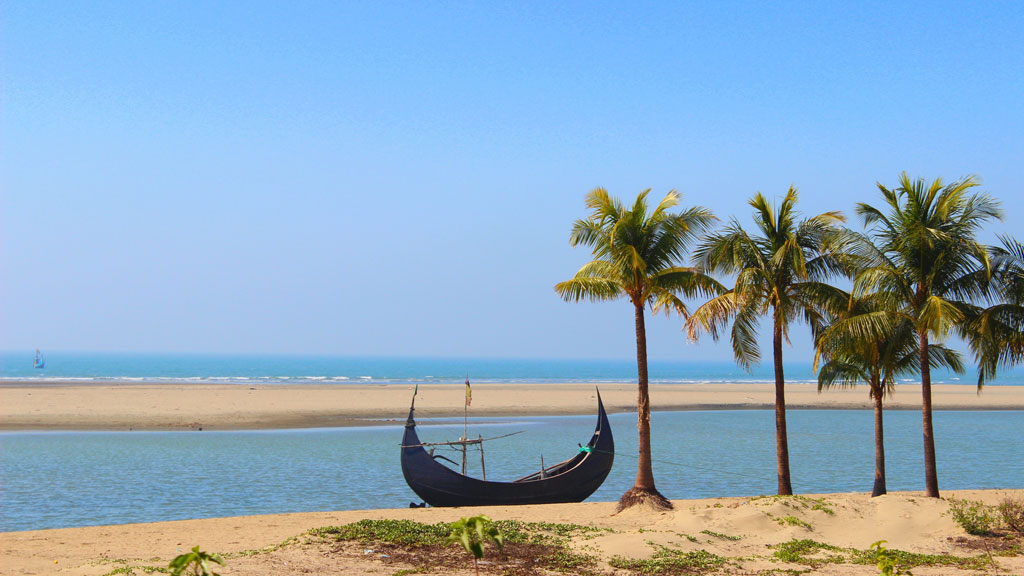 ইউএস-বাংলার নামে কক্সবাজারে ভুয়া রিসোর্টের শেয়ার বিক্রির প্রতারণা
