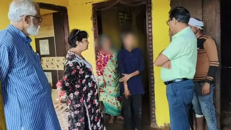 ভারতে ভূতের ভয়ে হোস্টেল ছাড়ল ৬০০ শিক্ষার্থী