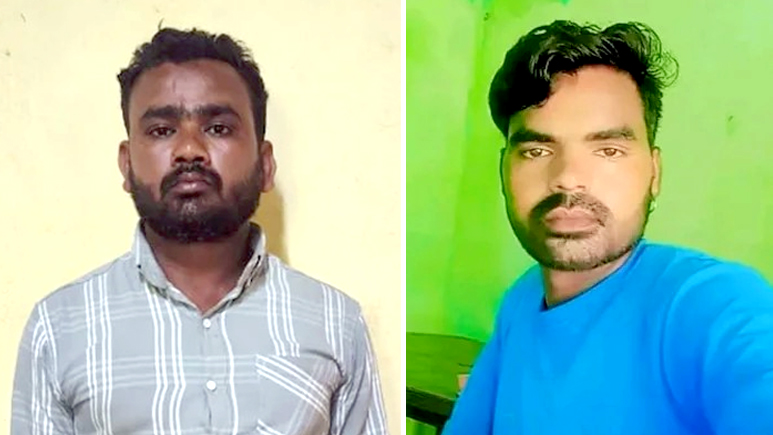 মুরগির মাংসের টুকরা বেশি খাওয়ায় বন্ধুকে ছুরিকাঘাত, যুবকের মৃত্যু