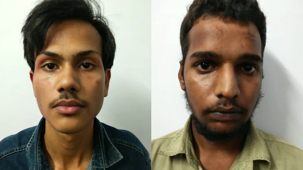 কোটি টাকায় অণ্ডকোষ বিক্রির প্রলোভন, ইনস্টাগ্রামে রিলসের ফাঁদে কিশোরকে হত্যা