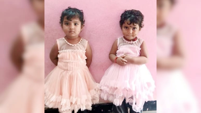 ছেলে না হওয়ায় যমজ কন্যাকে কুয়ায় ফেলে হত্যা করলেন বাবা