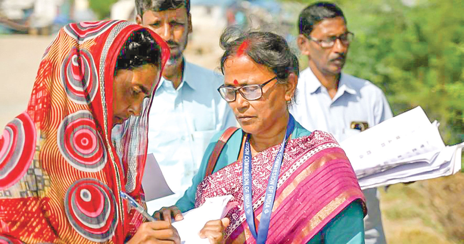 বাংলাদেশ-ভারত সম্পর্ক: পশ্চিমবঙ্গ বিধানসভা নির্বাচনের প্রভাব