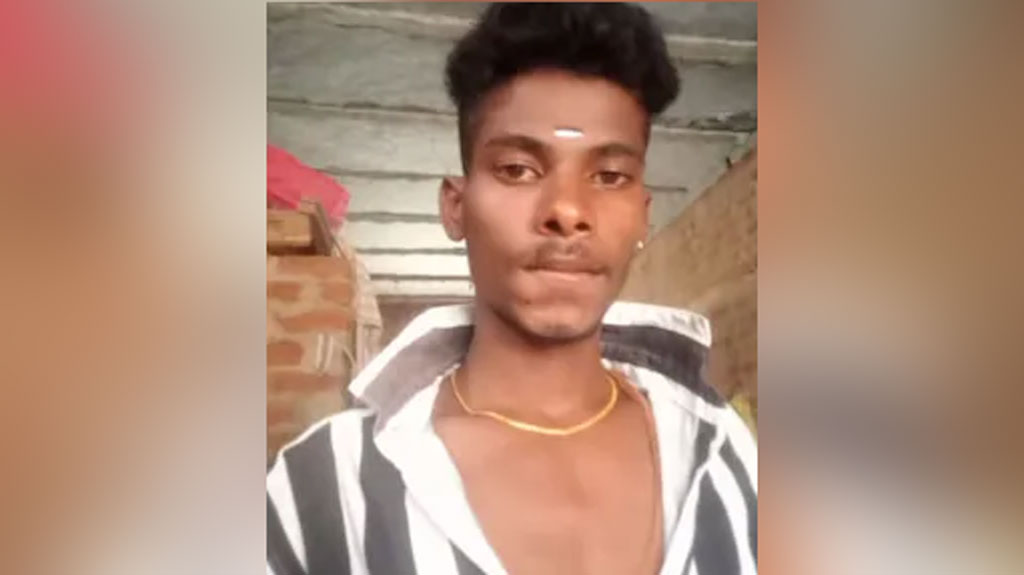 দশ হাজার রুপির বাজিতে ৫ বোতল নির্জলা মদ গিলে তরুণের মৃত্যু