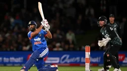 টিভিতে আজ কোথায় কোন খেলা দেখবেন
