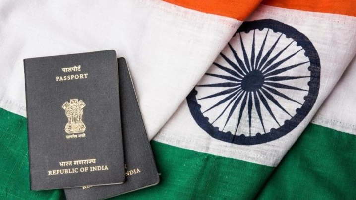 পাসপোর্ট সূচকে কেন ভারতের এত পতন, কূটনৈতিক সক্ষমতা নিয়ে প্রশ্ন