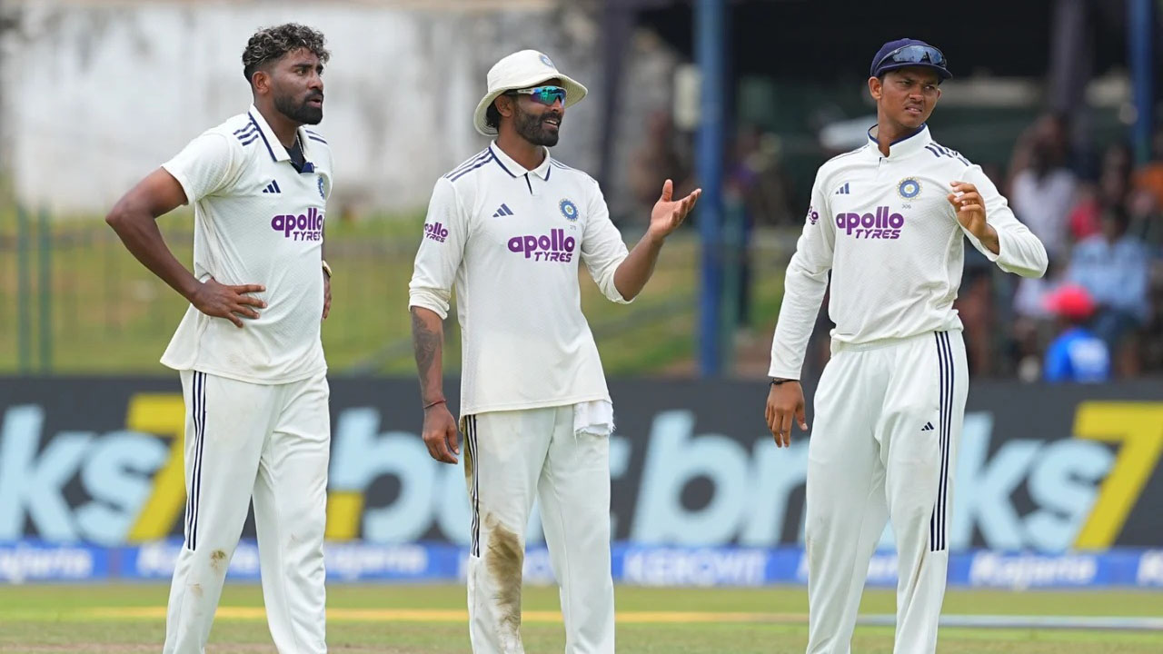 ‘ভারতের ক্রিকেটার-কোচদের এখন জরিমানা করা উচিত’