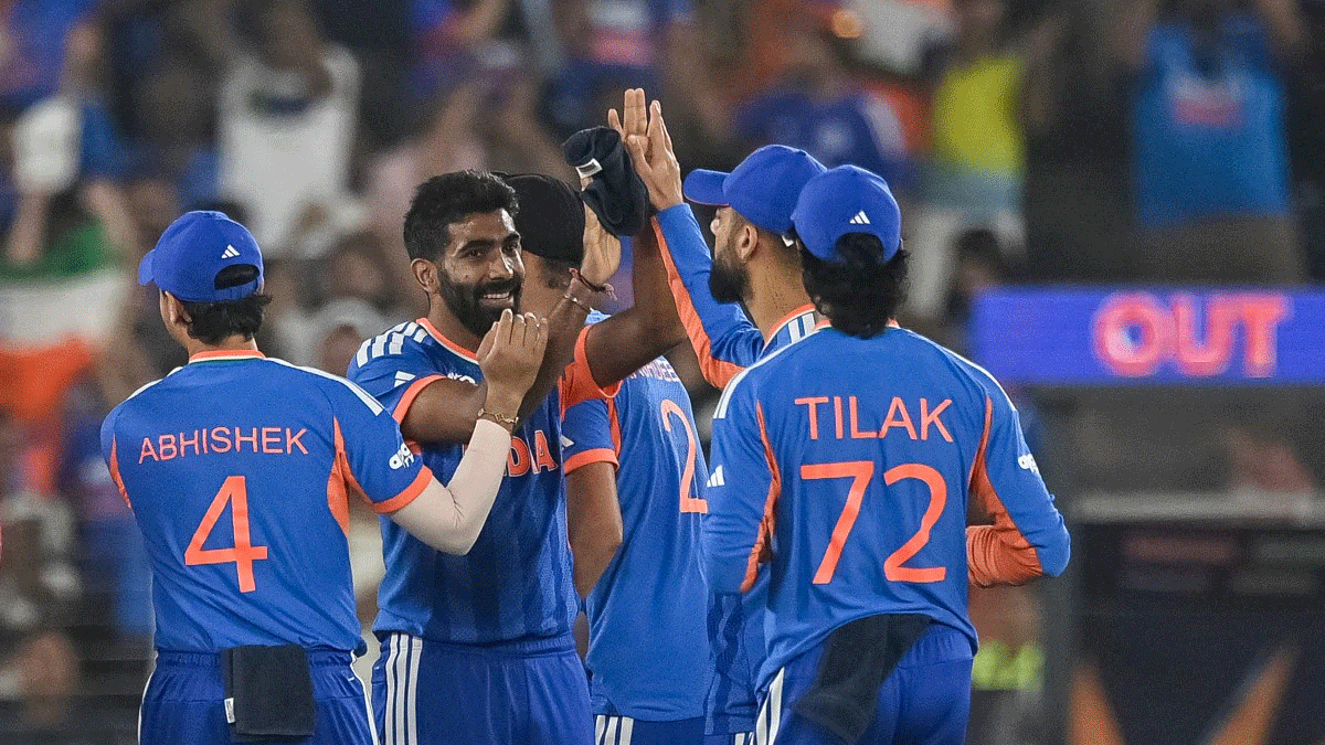 এশিয়ার টি-টোয়েন্টি বিশ্বকাপে কি এশিয়ার কেউ থাকবে না