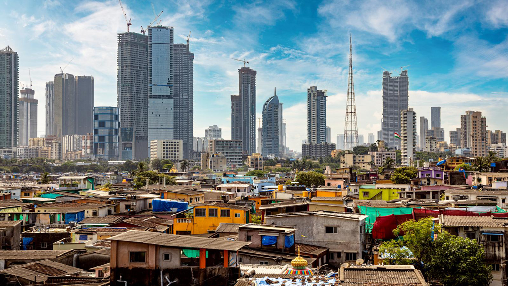ভারতের আকাশচুম্বী প্রবৃদ্ধি, বেকারত্ব ও বিনিয়োগের কী হাল
