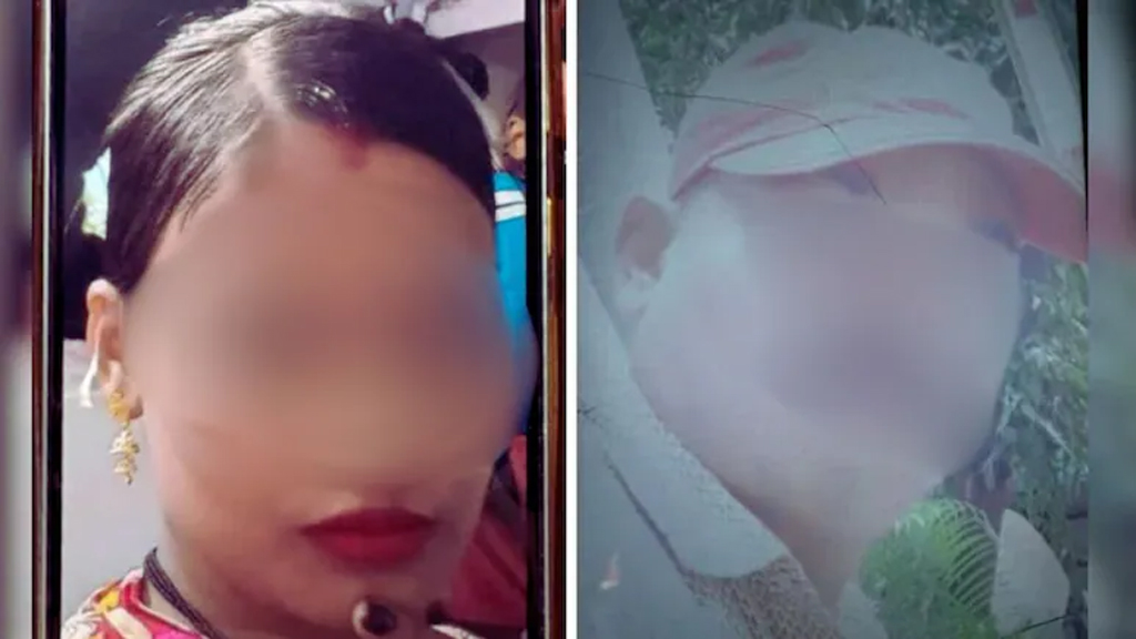 থার্টি ফার্স্টের রাতে ‘মিষ্টি খাওয়াতে ডেকে’ পরকীয়া প্রেমিকের গোপনাঙ্গ কর্তন