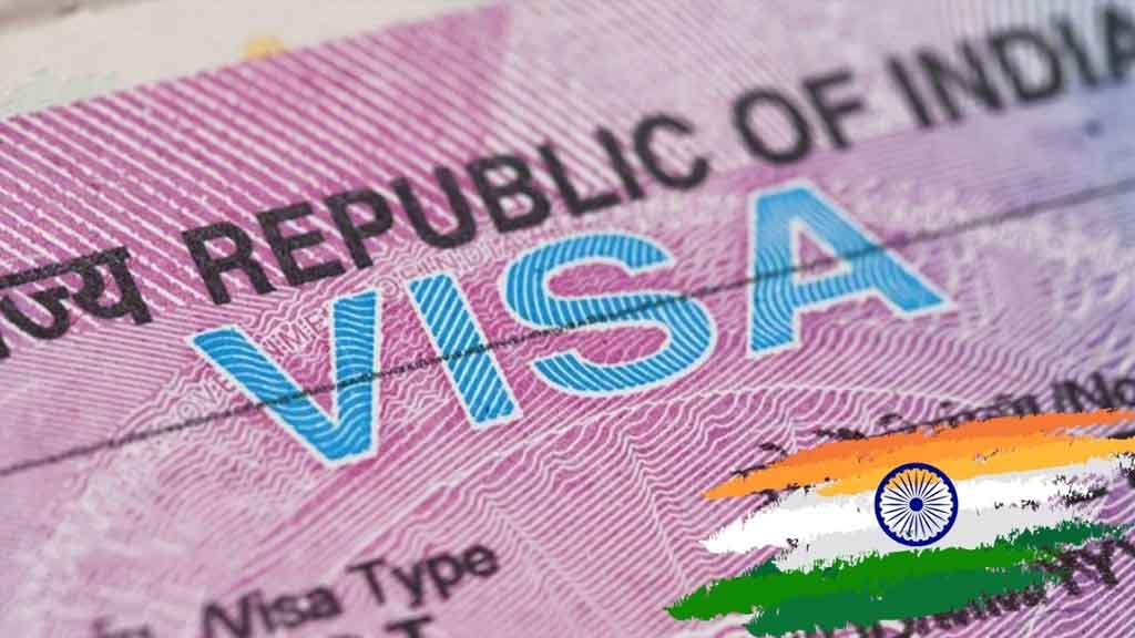 চট্টগ্রামে ভারতীয় ভিসা সেন্টার অনির্দিষ্টকালের জন্য বন্ধ ঘোষণা