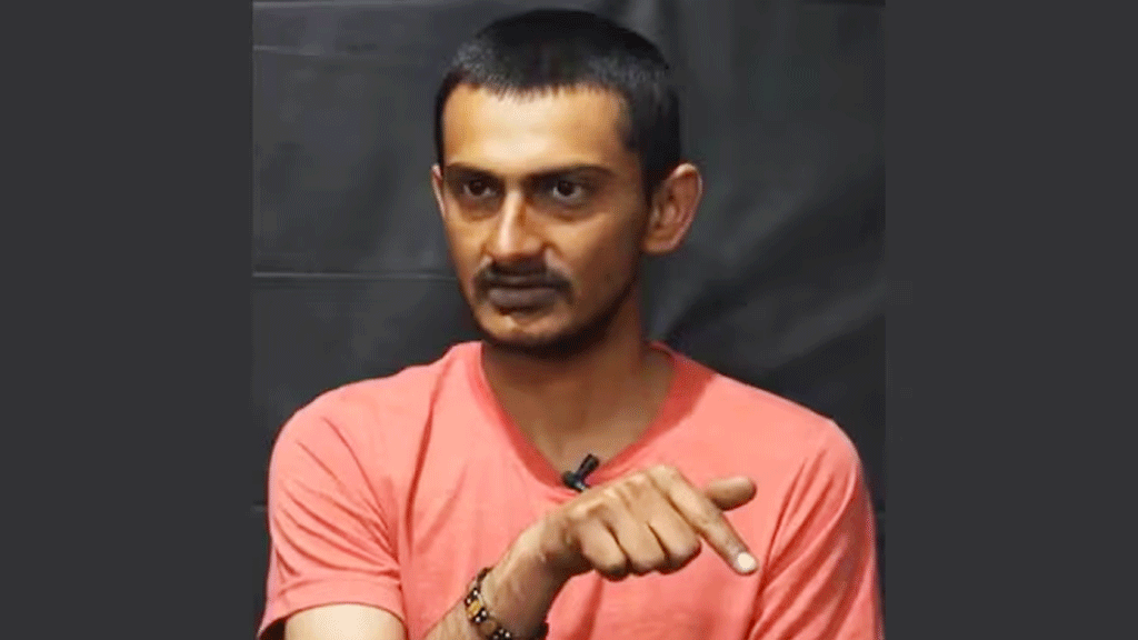 মাদকে অভিযুক্ত ভারতীয় শিক্ষার্থী, জেলের বদলে যুদ্ধে পাঠিয়ে দিল রাশিয়া