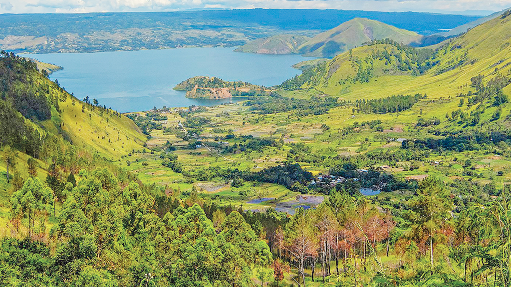 দক্ষিণ-পূর্ব এশিয়ার পর্যটন: কোন দেশ এগিয়ে, কে পিছিয়ে