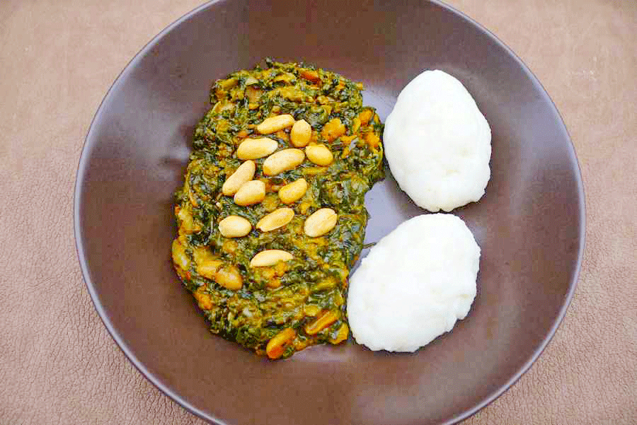 ইফিসাশি