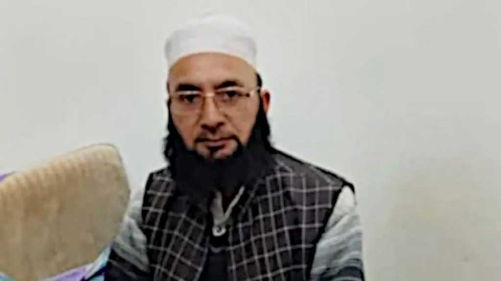 কাশ্মীরি মুসলিম পরিবারের জীবন যেভাবে অতিষ্ঠ করে তুলল ভারতীয় মিডিয়া