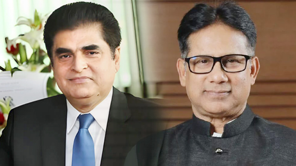 প্রিমিয়ার ব্যাংকের বিজ্ঞাপনের ১৫ কোটি টাকা আত্মসাৎ, সাবেক এমপি ইকবাল ও মুর্শেদীর বিরুদ্ধে ১১ মামলা