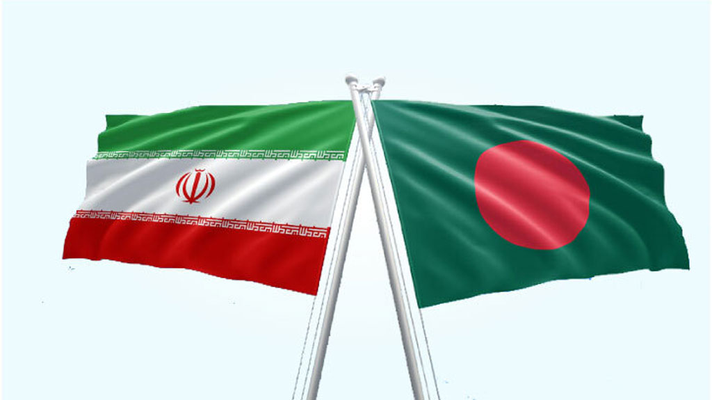 ইরানে ইসরায়েলের হামলায় বাংলাদেশের নিন্দা