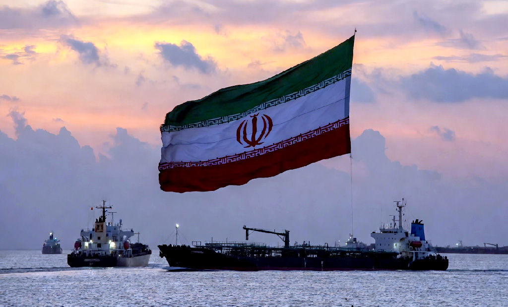 ইরানের ‘হরমুজ প্রটোকল’ কী, অন্যরা কি মেনে নেবে