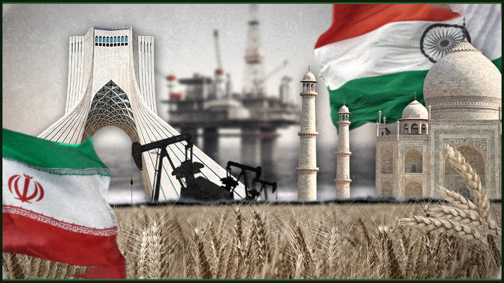 ভারতীয়দের ভিসামুক্ত প্রবেশের সুবিধা স্থগিত করল ইরান