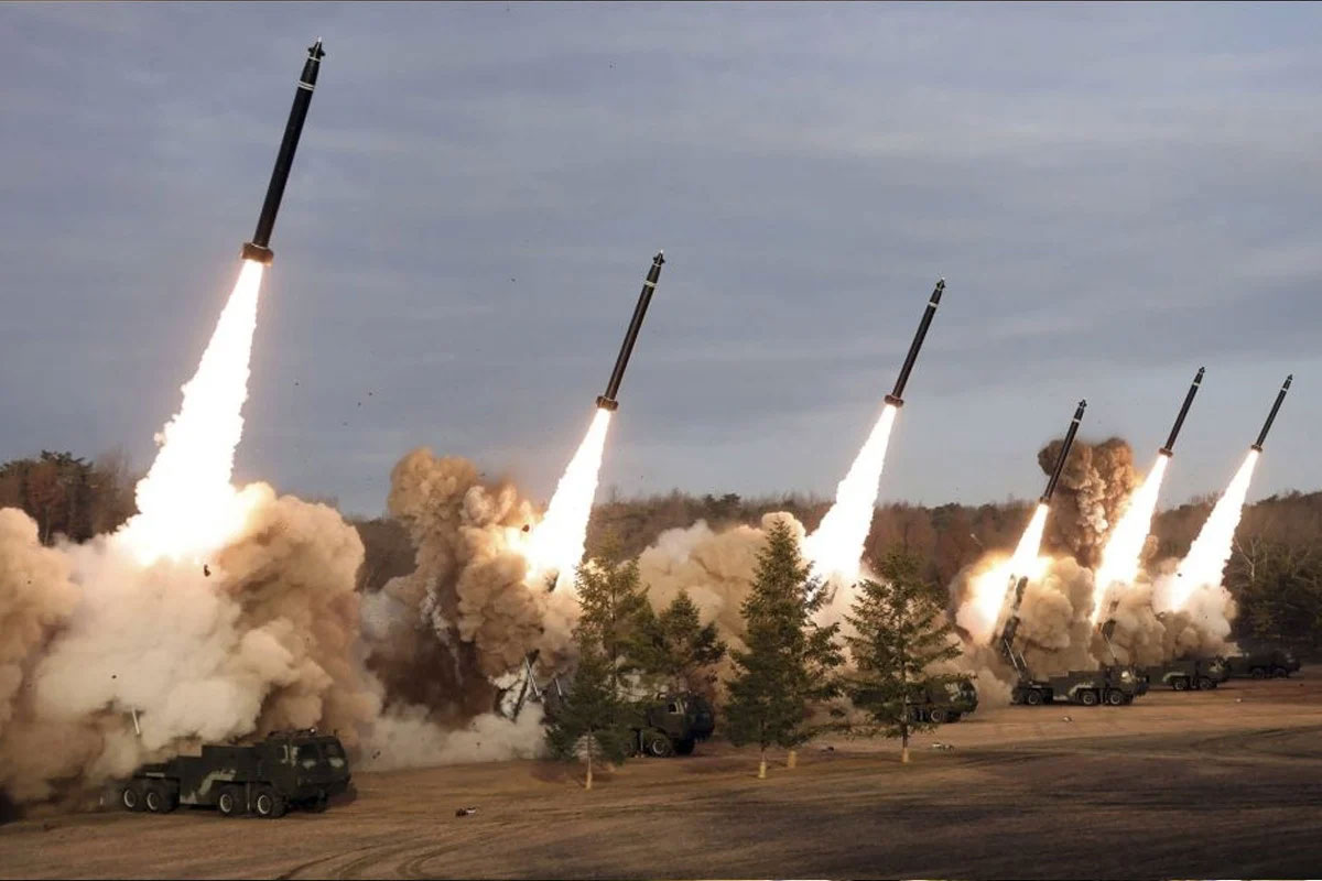 iran-missile