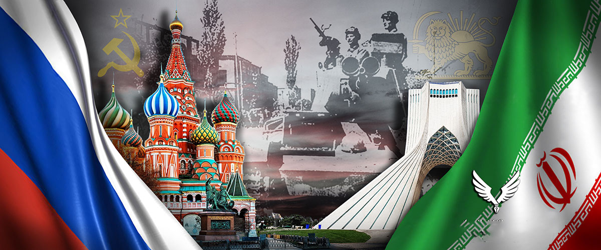 রাশিয়া থেকে মধ্যপ্রাচ্যে মার্কিন বাহিনীর অবস্থানের স্যাটেলাইট তথ্য পাচ্ছে ইরান