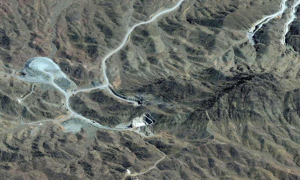 ইরান যুদ্ধে লক্ষ্য অর্জনে লাগবে ‘ইতিহাসের বৃহত্তম বিশেষ বাহিনী’