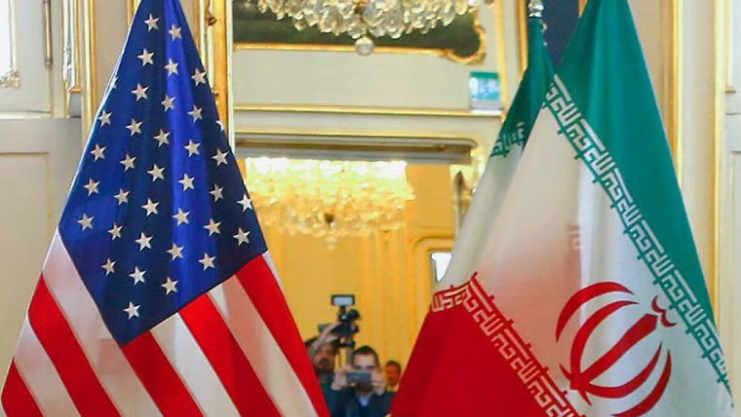 যুক্তরাষ্ট্র-ইরান আলোচনার সফলতা কামনায় পিটিআই ও টিটিএপির দোয়া