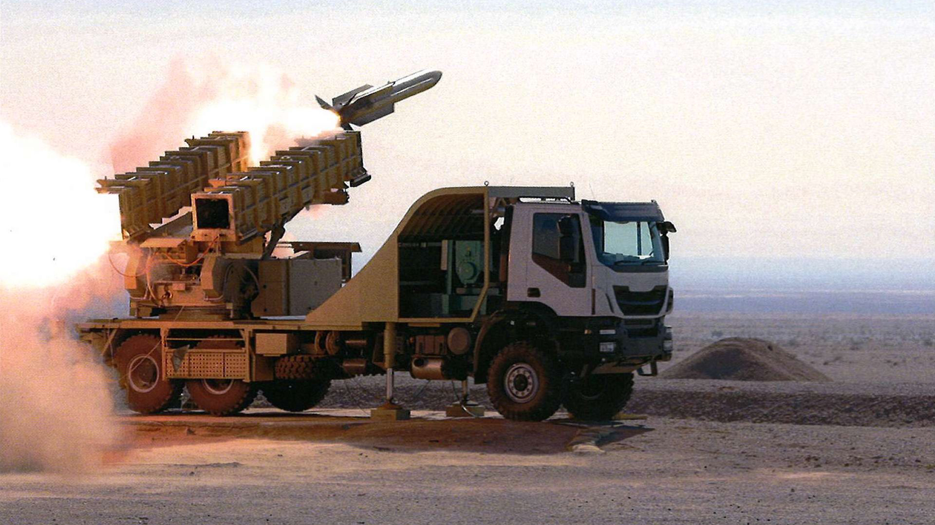 যুদ্ধবিরতির মাঝে ইরানের আকাশে ড্রোন