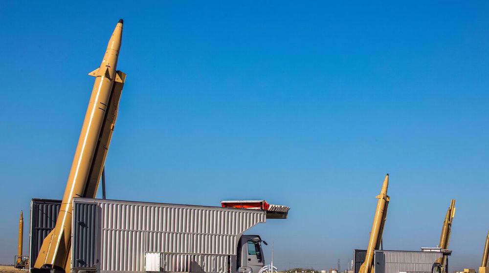 ইসরায়েলে ক্ষেপণাস্ত্র সতর্কতা সাইরেন আর থামবে না—ইরানের হুঁশিয়ারি