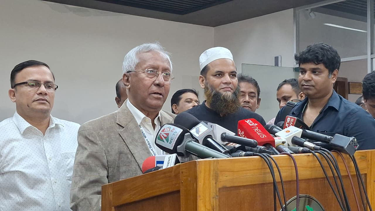 আগামী নির্বাচনে ১৫০ পর্যবেক্ষক পাঠাতে চায় ইইউ