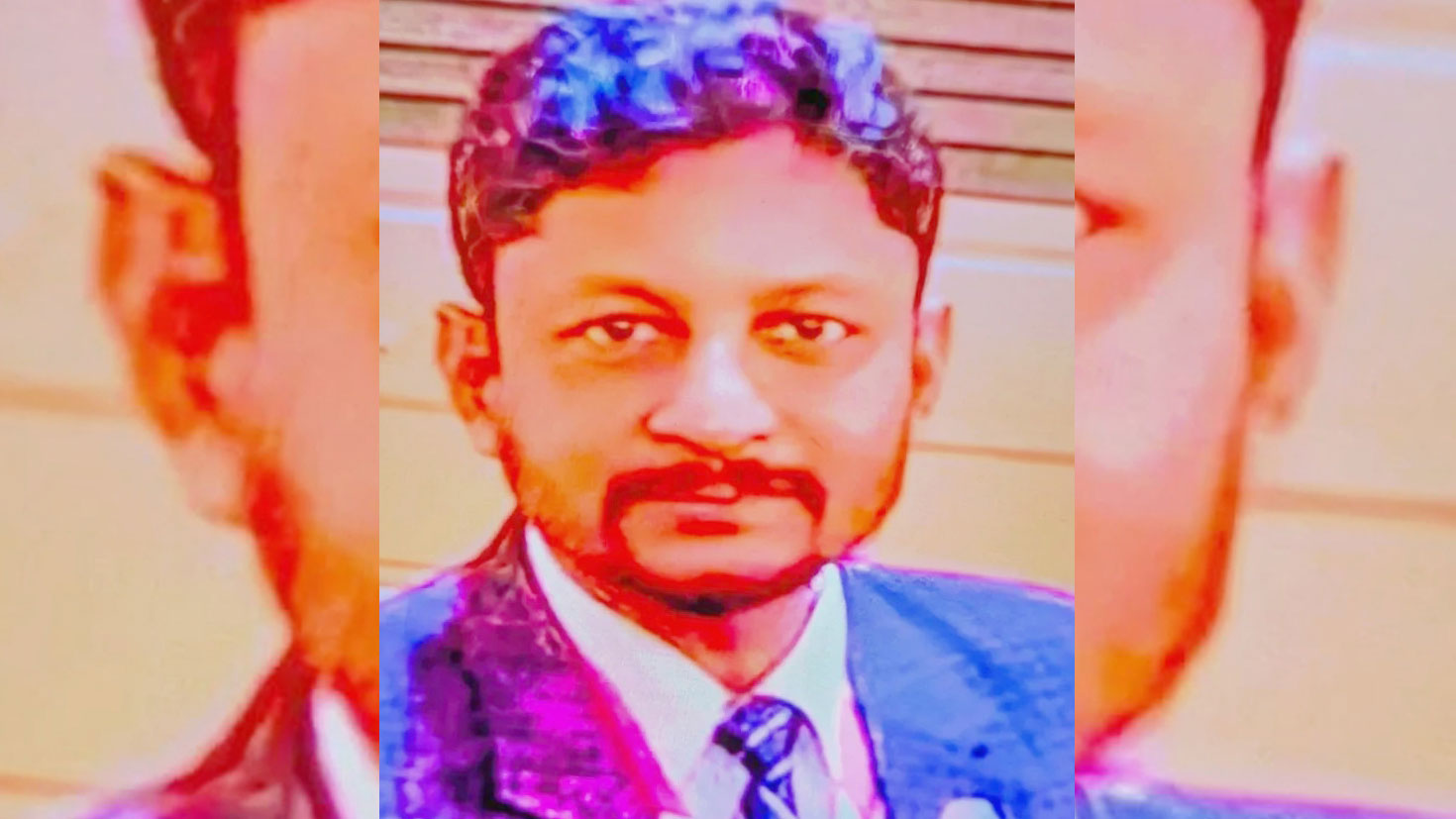 ঈশ্বরদীতে রূপপুর প্রকল্পের দোভাষীর মরদেহ উদ্ধার